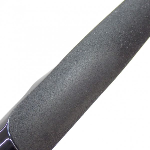 クロスライド5G XR5-962M/LSJ